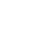 큐드럼